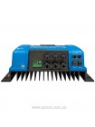 Контролер заряду Victron Energy SmartSolar MPPT 150/85-MC4 VE.Can